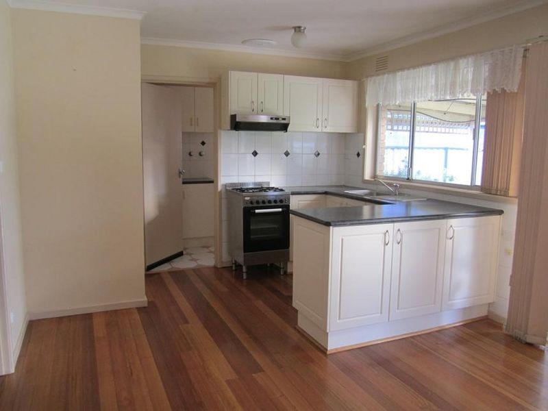 3 Baggott Drive, Hoppers Crossing VIC 3029
