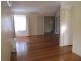 3 Baggott Drive, Hoppers Crossing VIC 3029