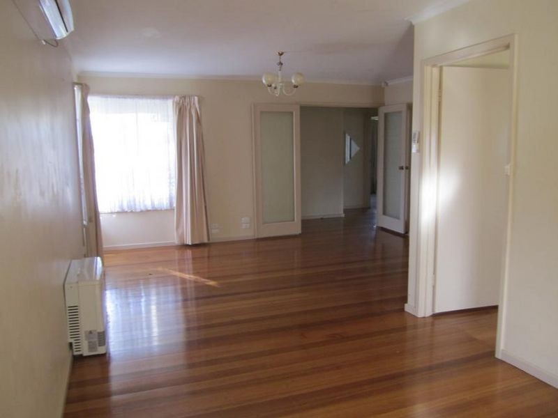 3 Baggott Drive, Hoppers Crossing VIC 3029