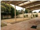 3 Baggott Drive, Hoppers Crossing VIC 3029