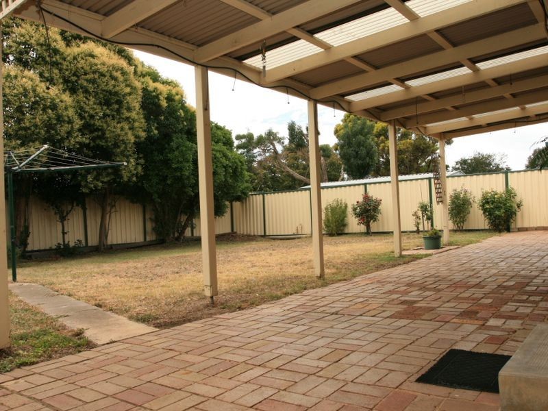3 Baggott Drive, Hoppers Crossing VIC 3029