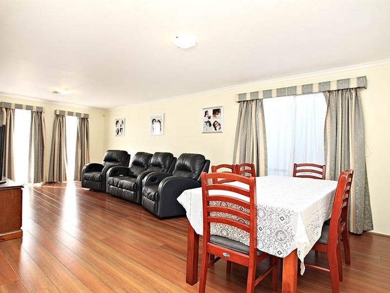 14 Manatee Close, Hoppers Crossing VIC 3029