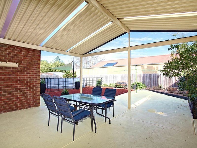 14 Manatee Close, Hoppers Crossing VIC 3029