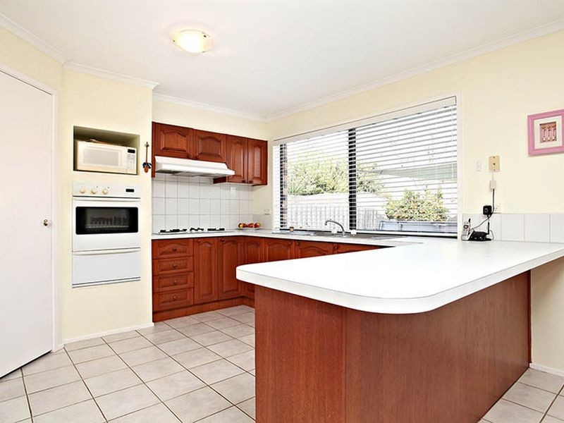 14 Manatee Close, Hoppers Crossing VIC 3029