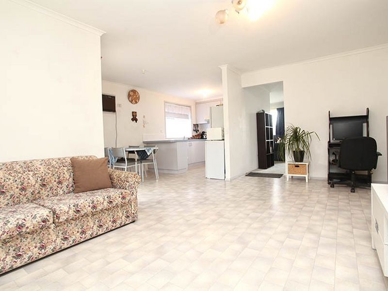 Hoppers Crossing VIC 3029