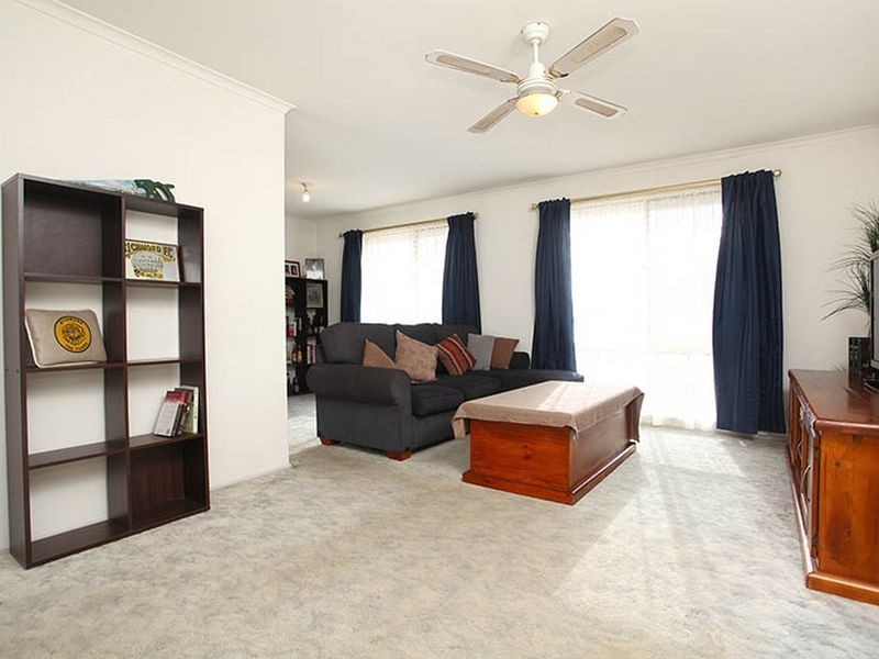 Hoppers Crossing VIC 3029