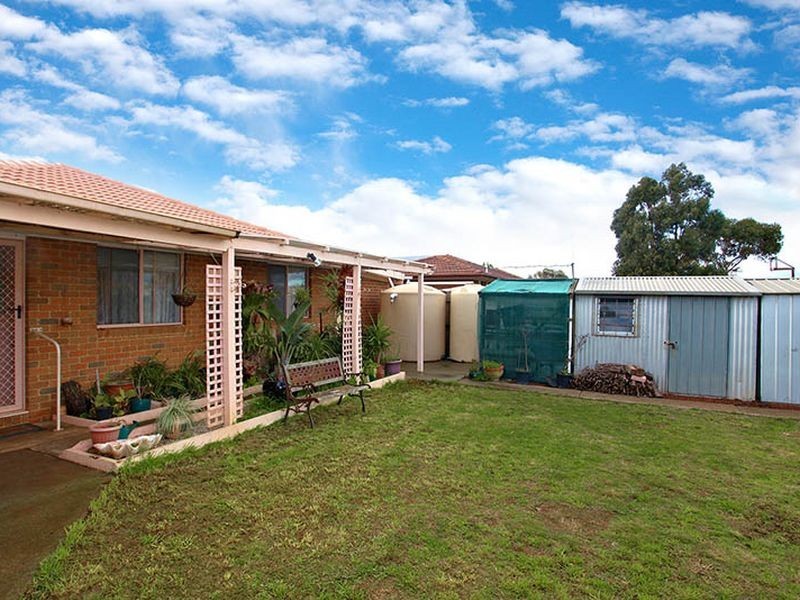 Hoppers Crossing VIC 3029