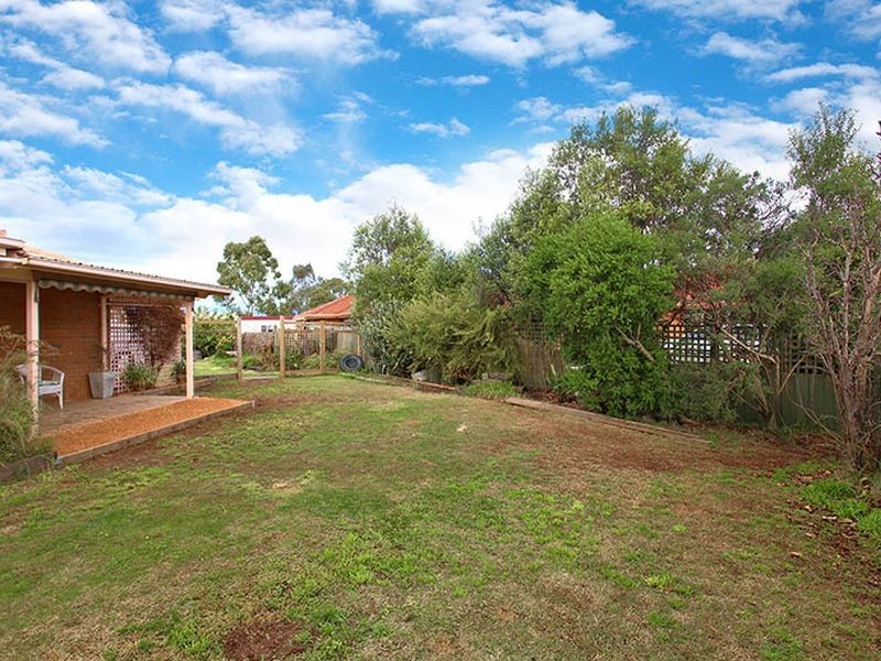 Hoppers Crossing VIC 3029