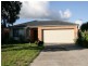 12 Wildwood Place, Tarneit VIC 3029