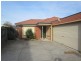 2/61 May Avenue, Altona Meadows VIC 3028