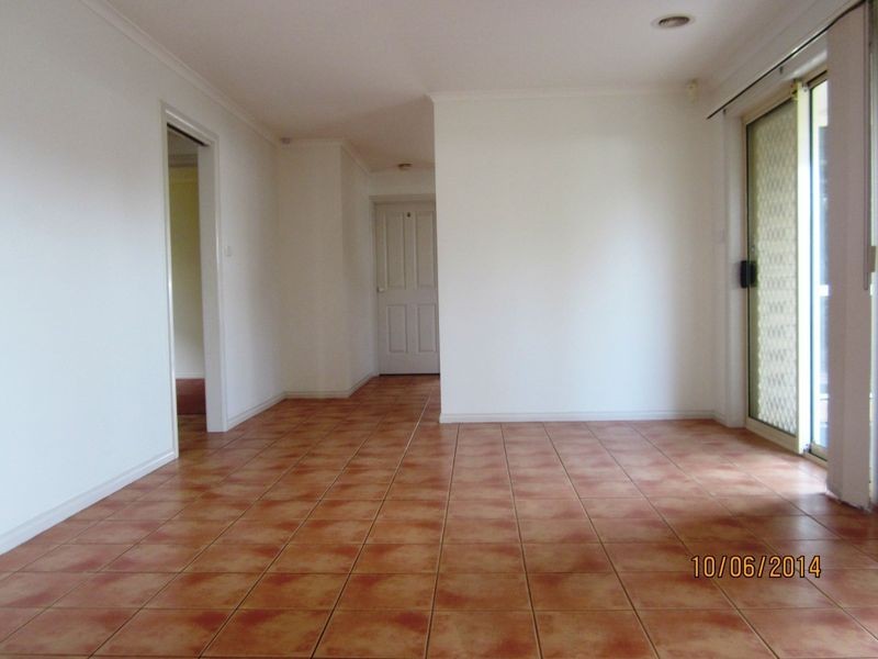 2/61 May Avenue, Altona Meadows VIC 3028