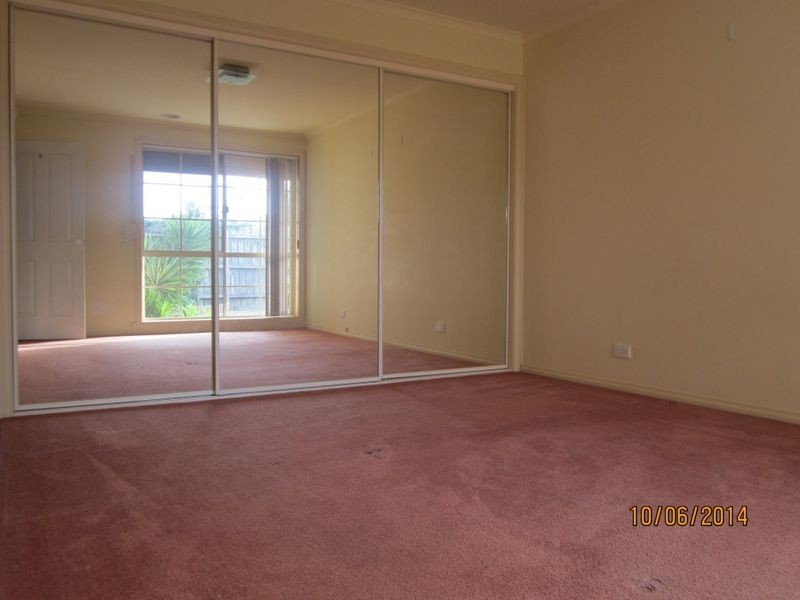 2/61 May Avenue, Altona Meadows VIC 3028