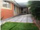 2/61 May Avenue, Altona Meadows VIC 3028