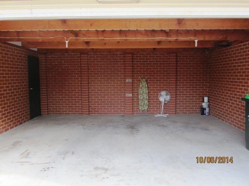 2/61 May Avenue, Altona Meadows VIC 3028