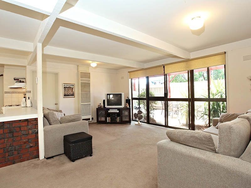 2 Branton Road, Hoppers Crossing VIC 3029