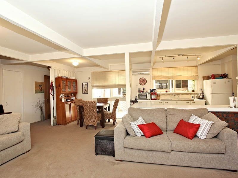 2 Branton Road, Hoppers Crossing VIC 3029