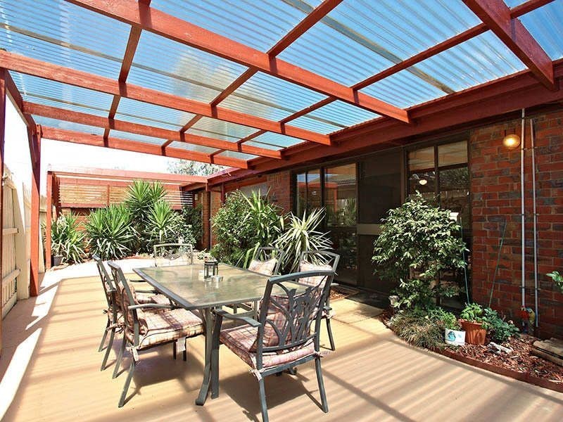 2 Branton Road, Hoppers Crossing VIC 3029