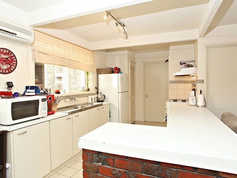 2 Branton Road, Hoppers Crossing VIC 3029