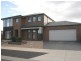 Tarneit VIC 3029