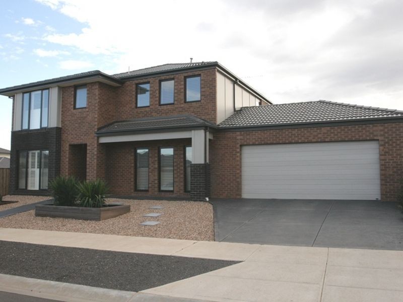 Tarneit VIC 3029