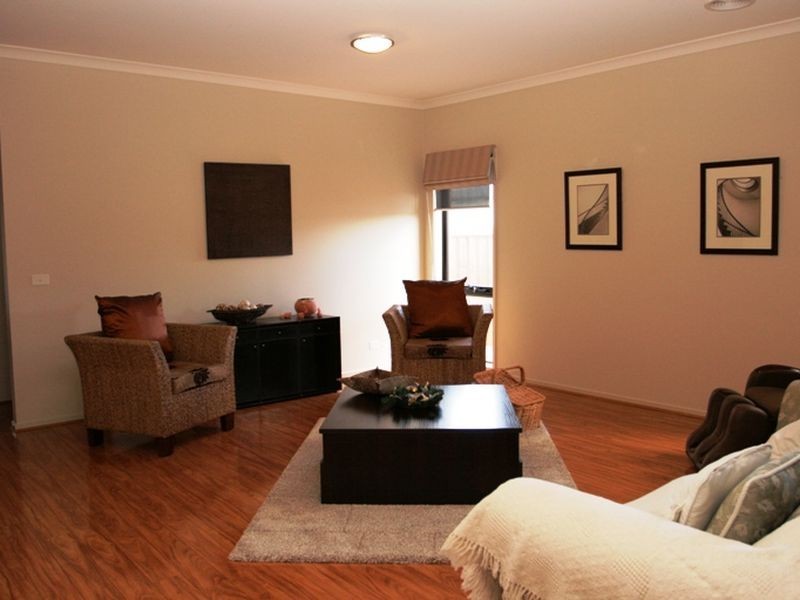 Tarneit VIC 3029