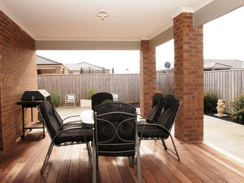 Tarneit VIC 3029