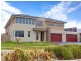 Tarneit VIC 3029