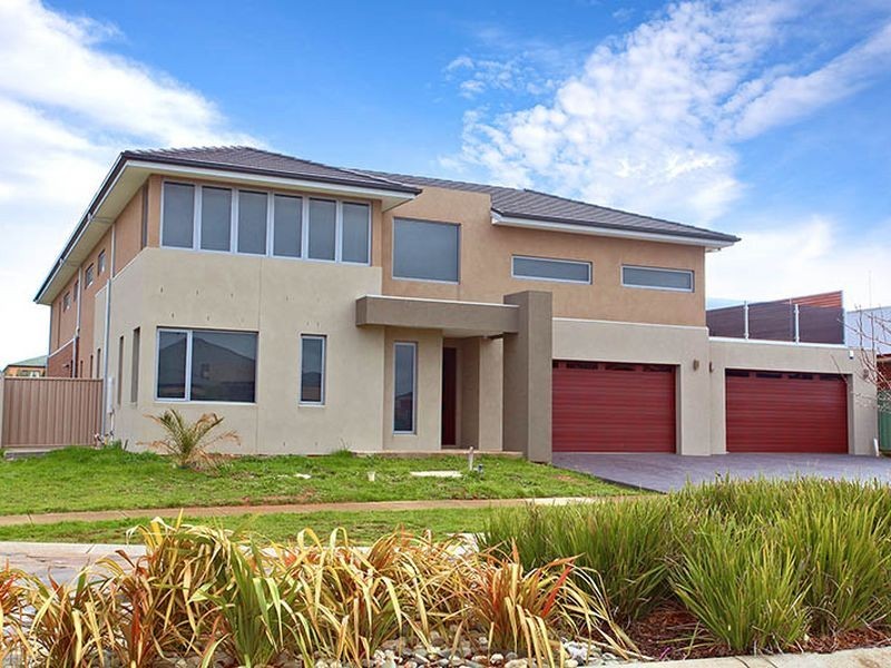 Tarneit VIC 3029