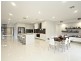 Tarneit VIC 3029