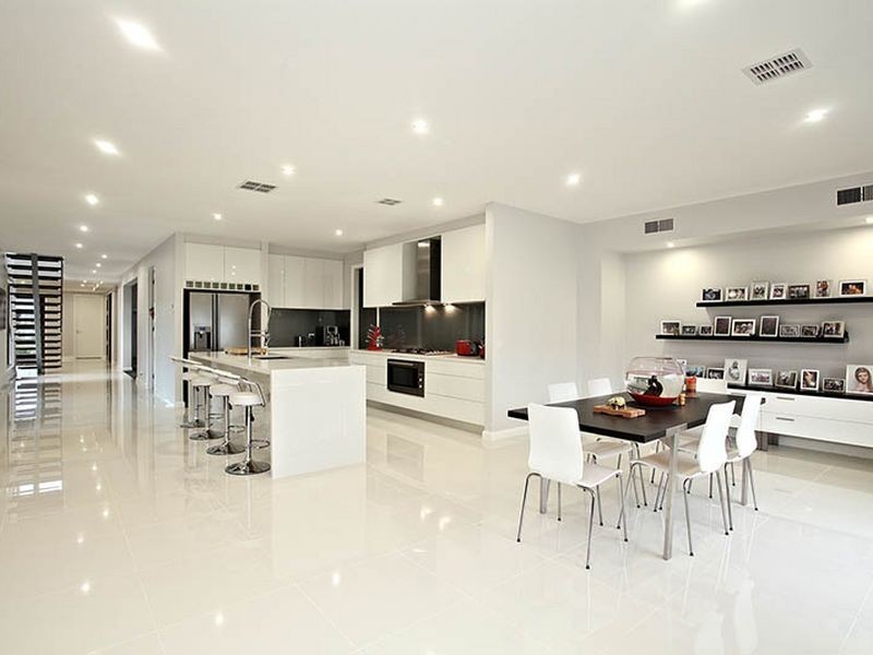 Tarneit VIC 3029