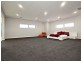 Tarneit VIC 3029