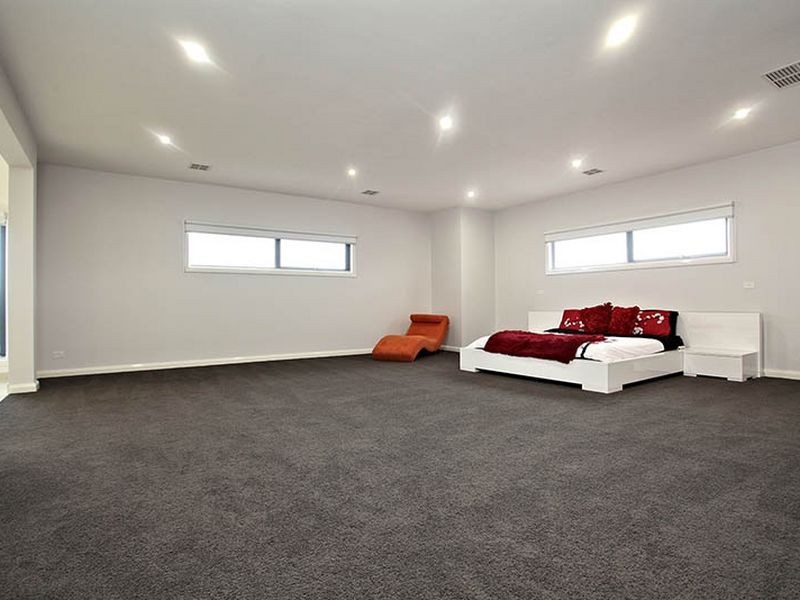 Tarneit VIC 3029