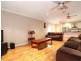 Werribee VIC 3030