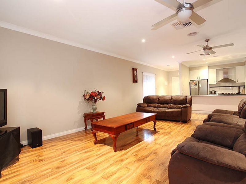 Werribee VIC 3030