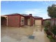 Werribee VIC 3030