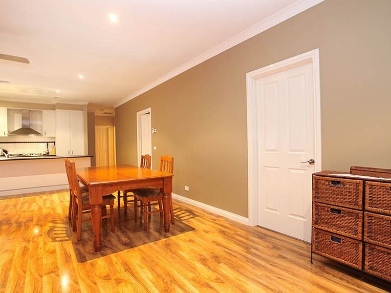 Werribee VIC 3030