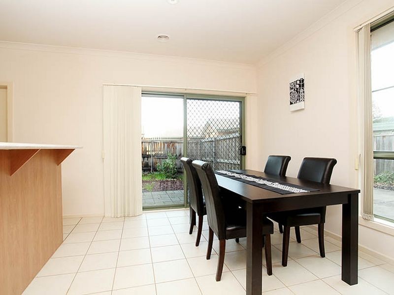 16/264 Shaws Road, Werribee VIC 3030