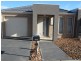 6B Maryann Way, Tarneit VIC 3029