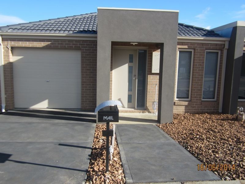 6B Maryann Way, Tarneit VIC 3029