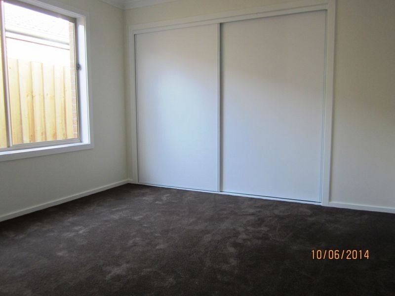6B Maryann Way, Tarneit VIC 3029