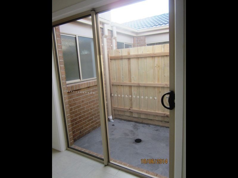 6B Maryann Way, Tarneit VIC 3029