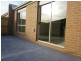 6B Maryann Way, Tarneit VIC 3029