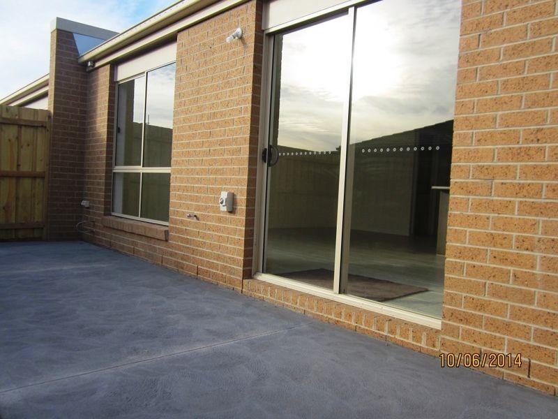 6B Maryann Way, Tarneit VIC 3029