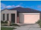10 Prairie Place, Truganina VIC 3029