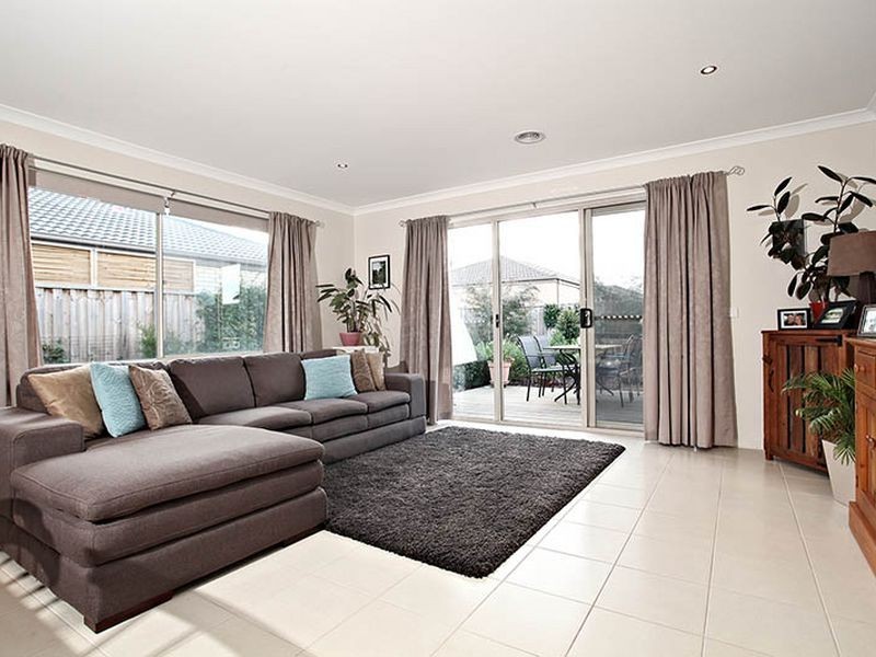 30. Prominence Boulevard, Tarneit VIC 3029