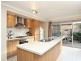 30. Prominence Boulevard, Tarneit VIC 3029