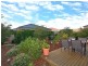 30. Prominence Boulevard, Tarneit VIC 3029