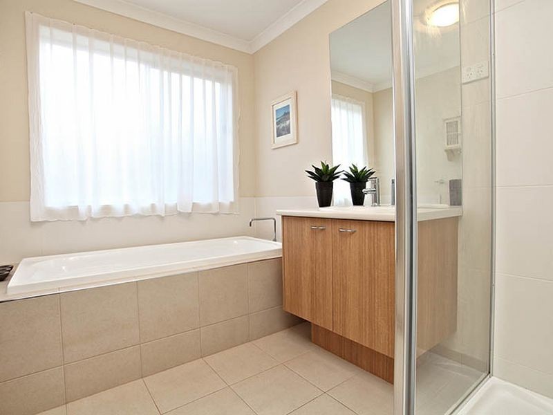 30. Prominence Boulevard, Tarneit VIC 3029