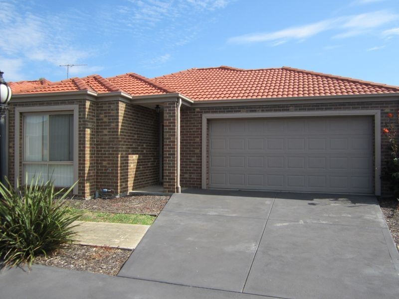 Hoppers Crossing VIC 3029