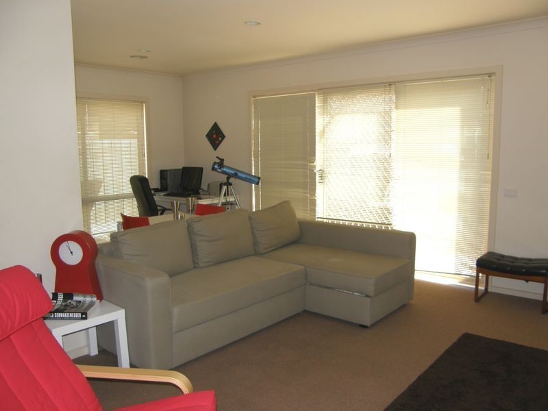 Hoppers Crossing VIC 3029